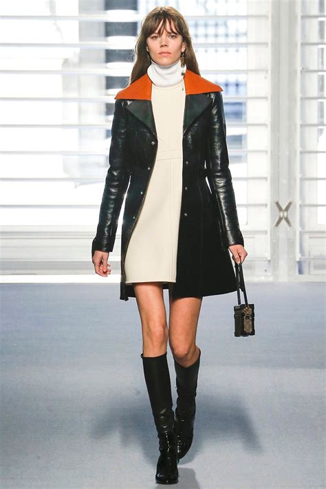 louis vuitton 2014 fall winter|Louis Vuitton .